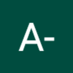 Meet your Posher, A-